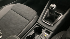 Skoda Octavia 1.5 TSI SE Technology 5dr Petrol Estate